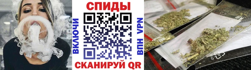это Telegram  Макаров  БУТИРАТ оксибутират 