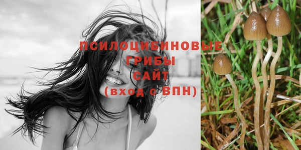 МДПВ Балабаново